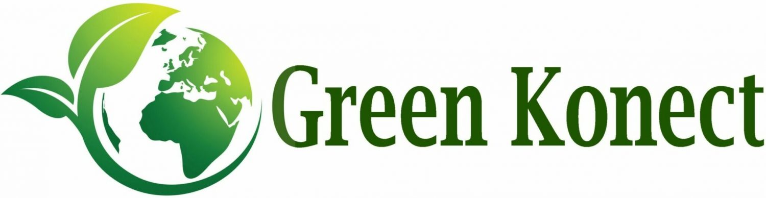 Green Konect