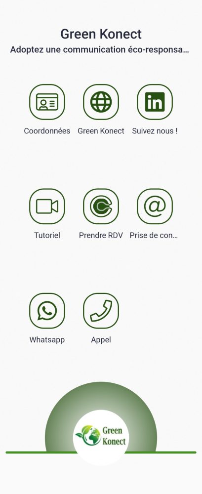 Screenshot_20221201_193644_Chrome